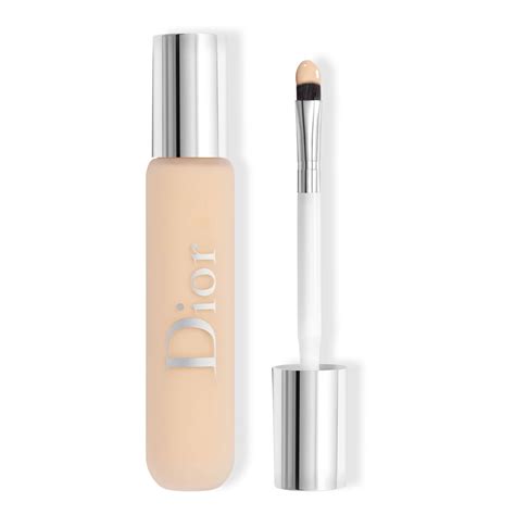 Dior Backstage Flash Perfector Concealer ≡ Sephora KSA